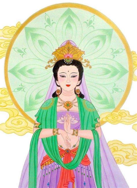 九天玄女咒|九天玄女(中國上古時代的女神):原型,玄鳥,壬女,文獻記。